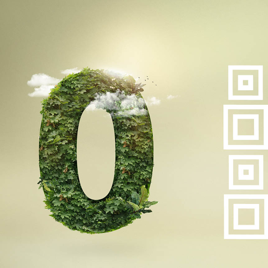 ENERGIA Agevolazioni e fiscalità (Image by Freepik)